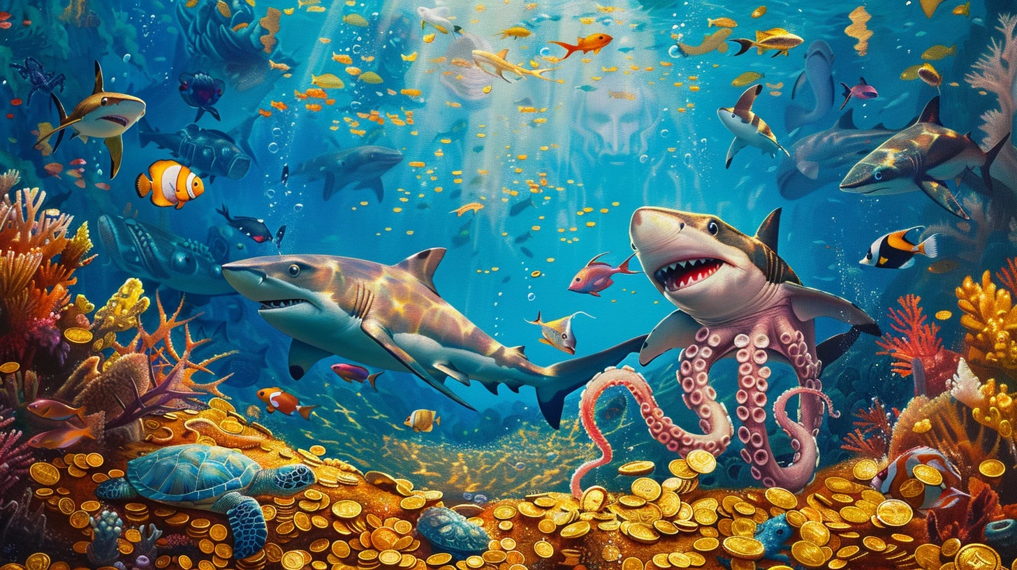 Khám Phá Thế Giới Của 78win: Nơi Giao Thoa Giữa Giải Trí Và Cơ Hội Thắng Lớn