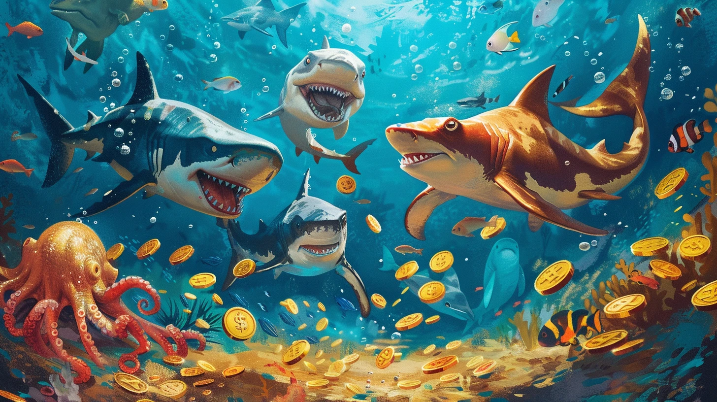 Khám Phá Thế Giới Của 78win: Nơi Giao Thoa Giữa Giải Trí Và Cơ Hội Thắng Lớn