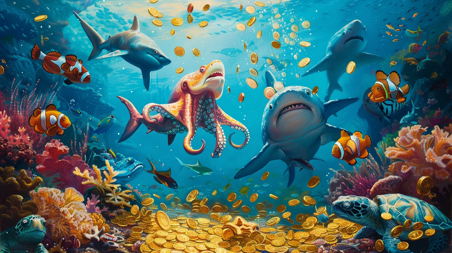 Khám Phá Thế Giới Xổ Số Đà Nẵng và Những Điều Cần Biết Về 78win