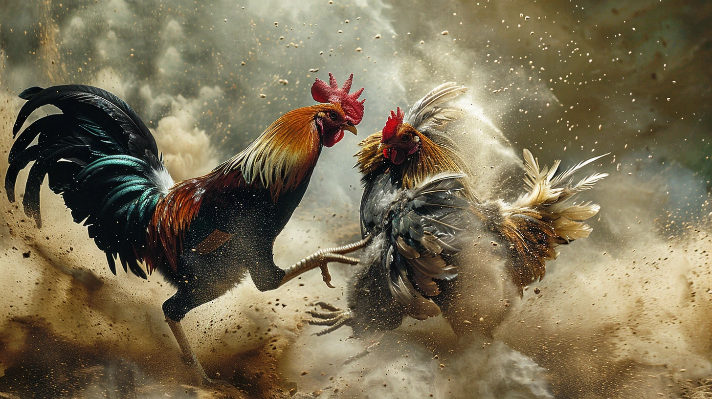 Khám Phá MCW Casino và Những Thông Tin Quan Trọng