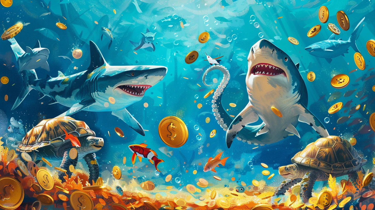 Khám Phá Thế Giới Xổ Số với 78win