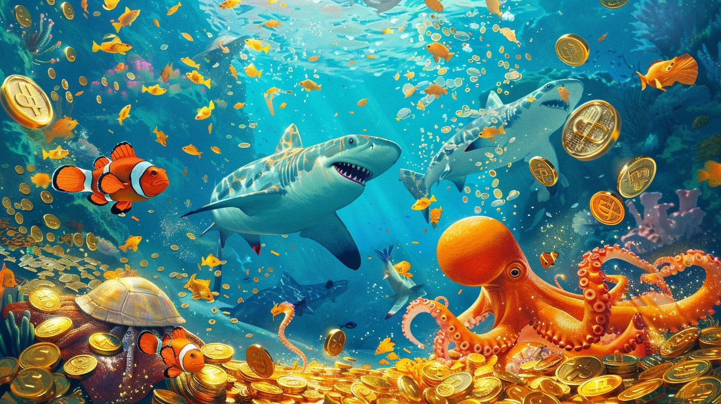 Khám Phá Thế Giới Giải Trí Với TG88: Casino và Xổ Số Online