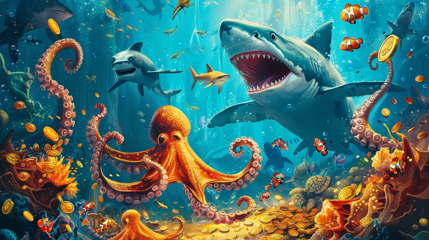 Khám Phá Thế Giới Giải Trí Với TG88: Casino và Xổ Số Online