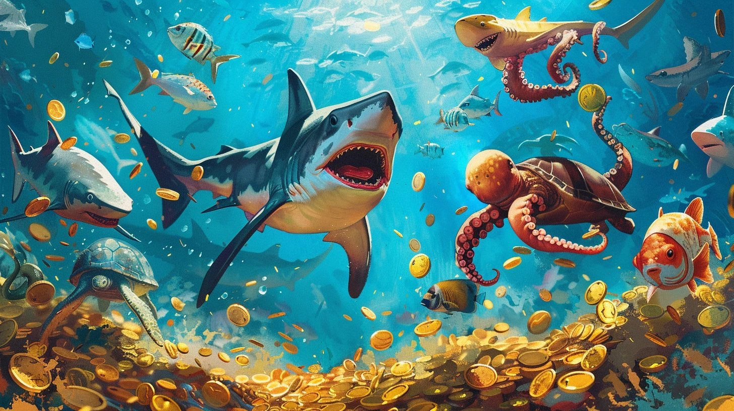 Khám Phá Thế Giới Giải Trí Với TG88: Casino và Xổ Số Online