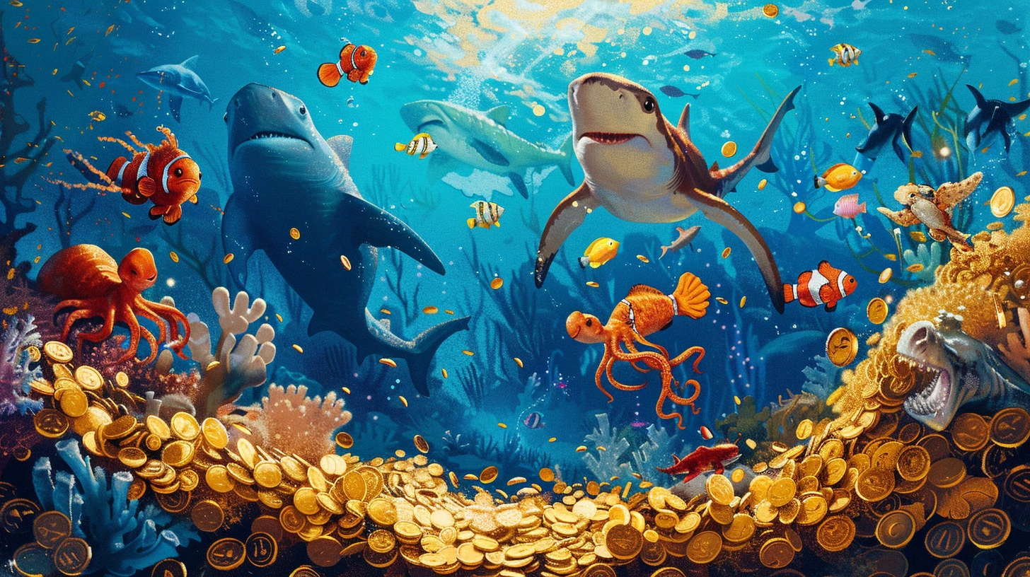 Bong8899: Khám Phá Thế Giới Xổ Số Miền Bắc