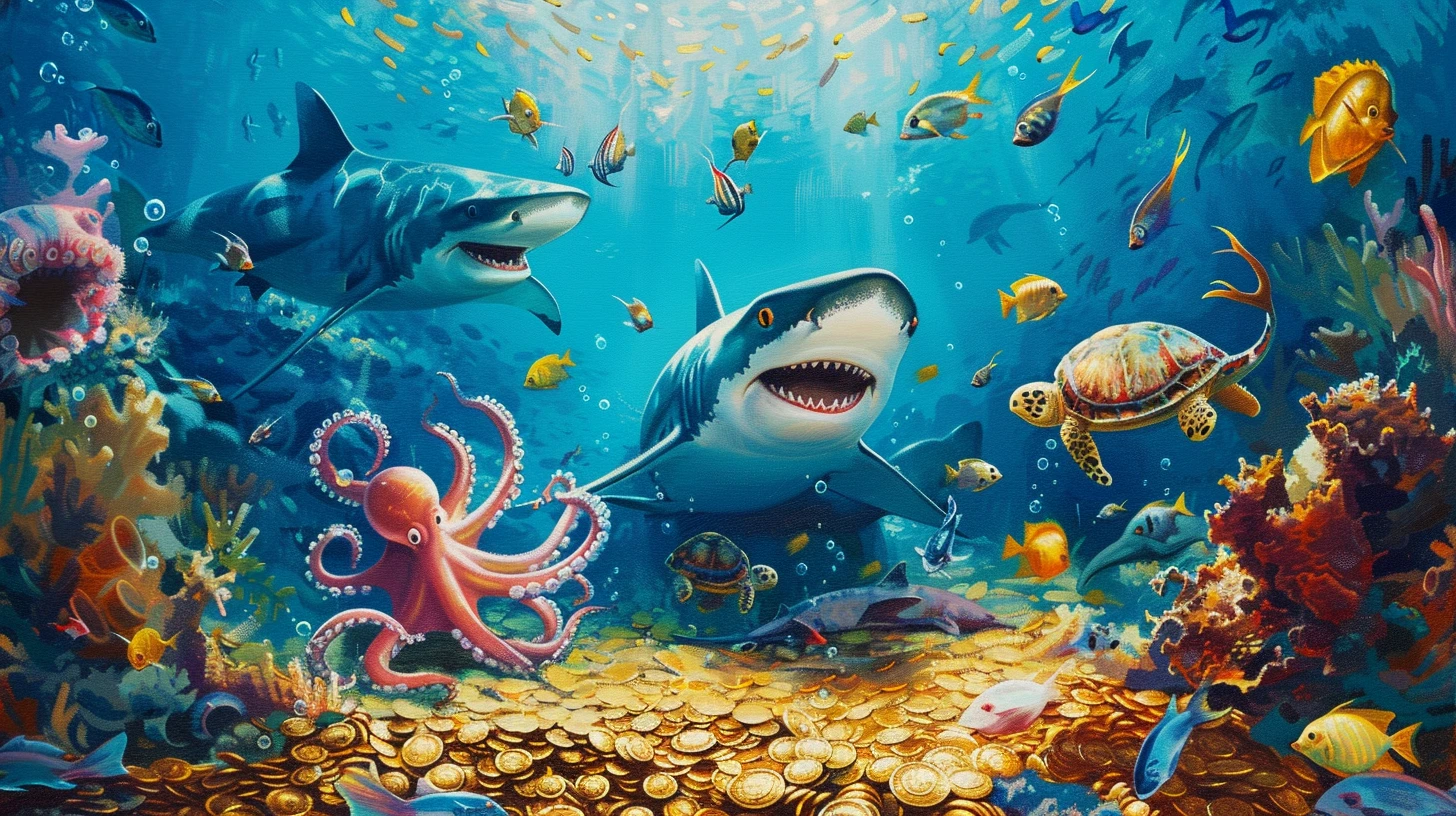 Bong8899: Khám Phá Thế Giới Xổ Số Miền Bắc