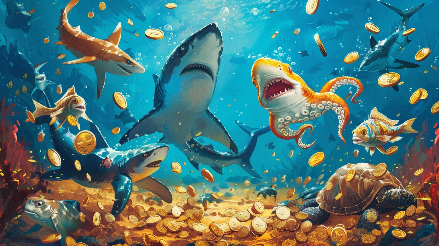 Bong8899: Khám Phá Thế Giới Xổ Số Miền Bắc