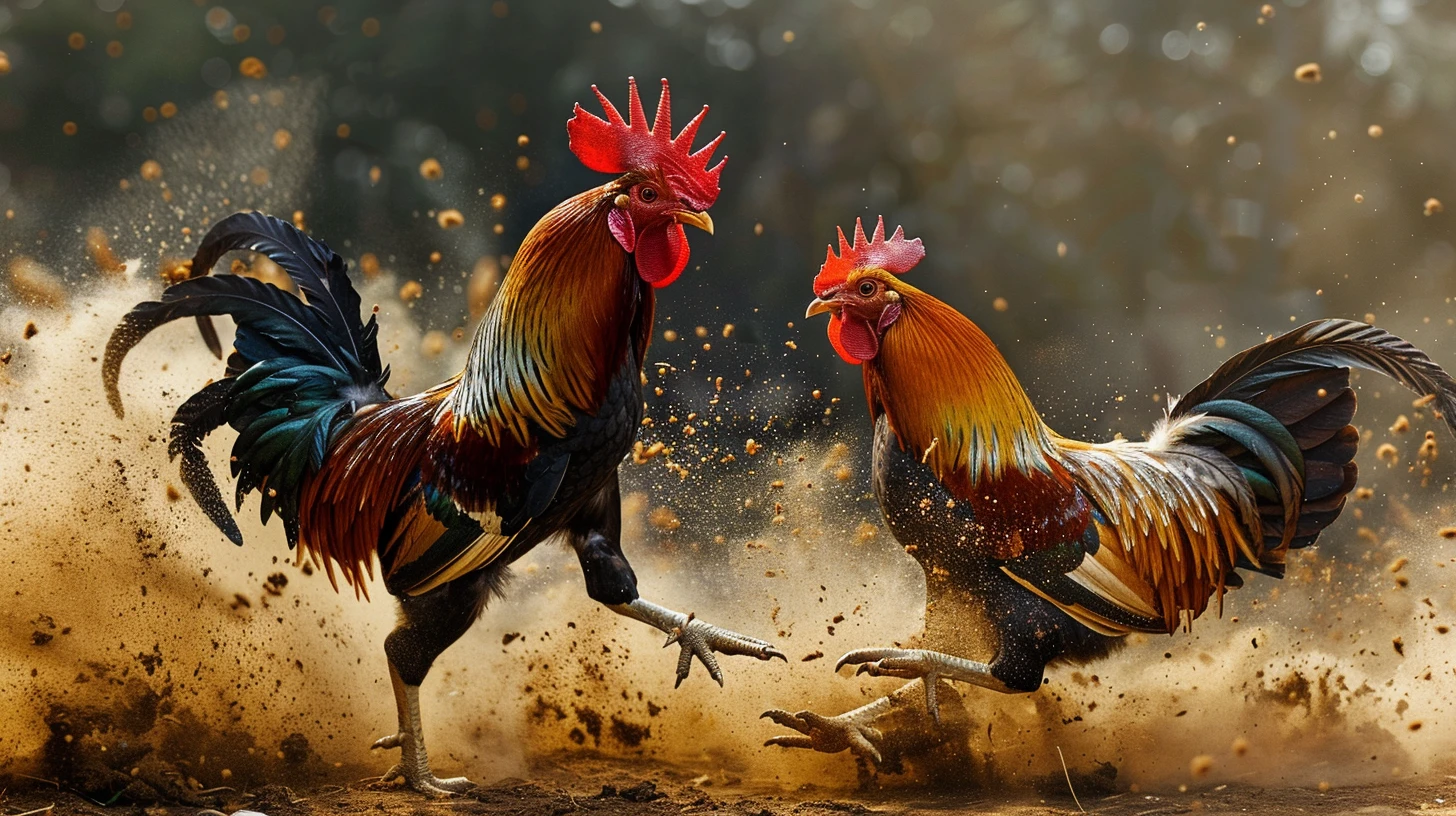 Khám Phá MCW Casino và Những Thông Tin Quan Trọng