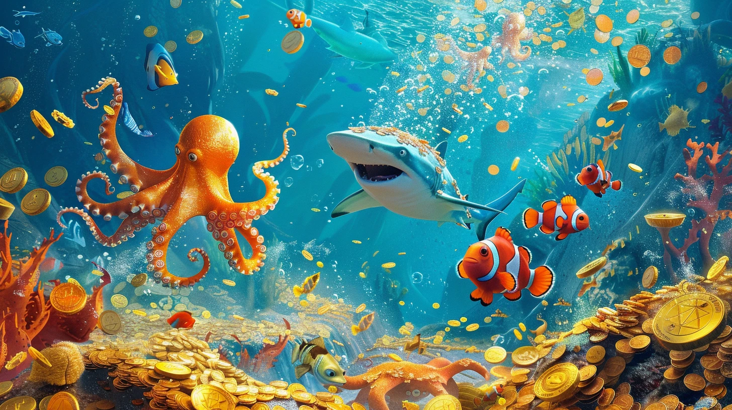 Khám Phá Đá Gà Trực Tiếp: Từ C4 Đến C5