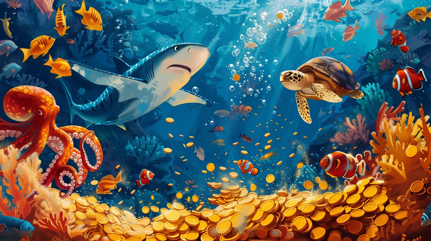 Khám Phá Đá Gà Trực Tiếp: Từ C4 Đến C5