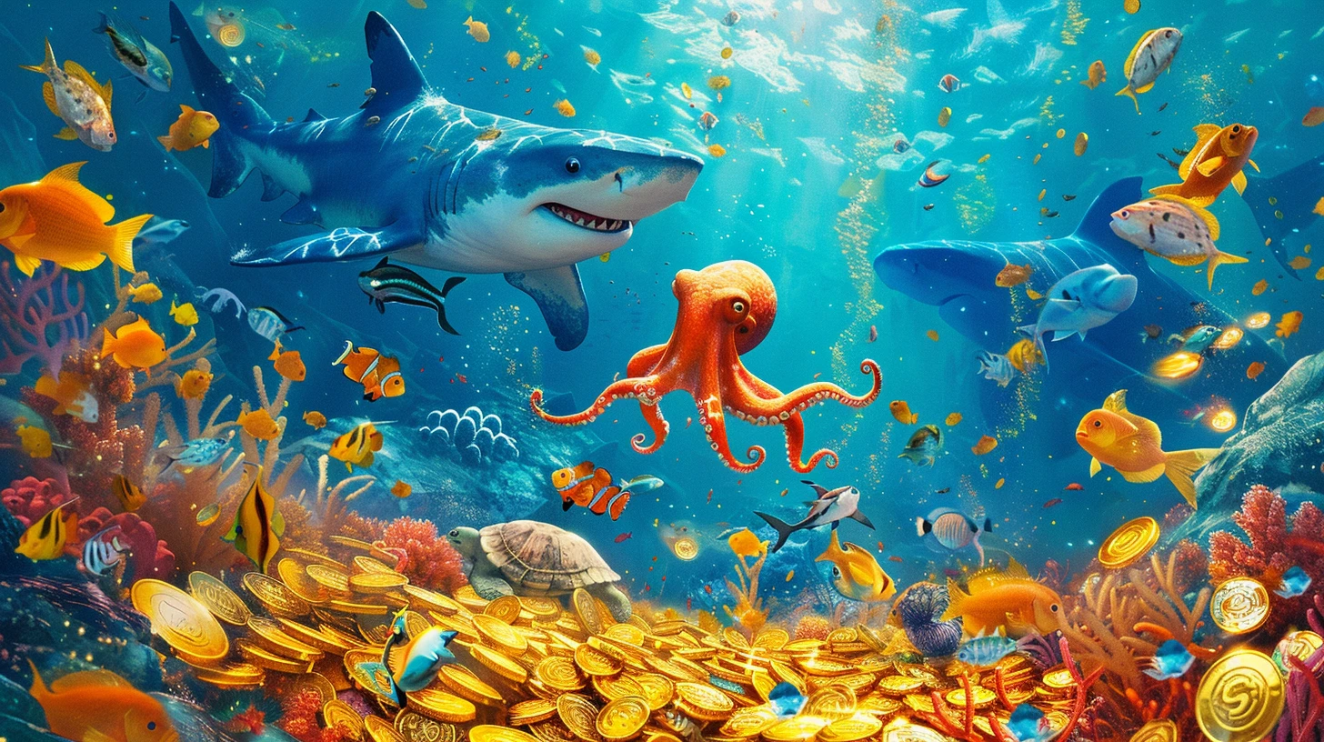 Khám Phá Đá Gà Trực Tiếp: Từ C4 Đến C5