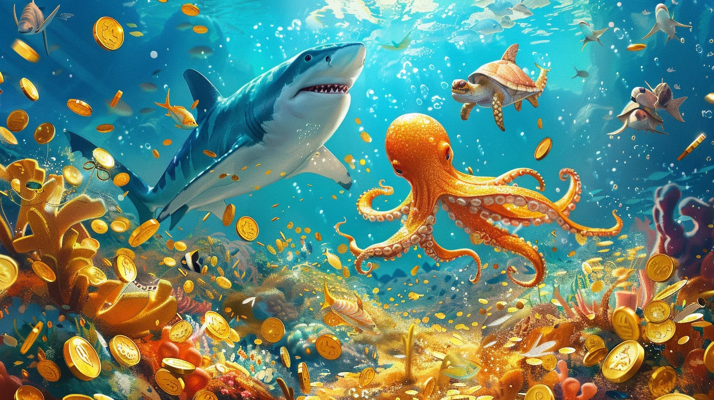 Tìm Hiểu Về 78win: Trang Chủ Chính Thức và Xổ Số Đồng Tháp Ngày 2 Tháng 6