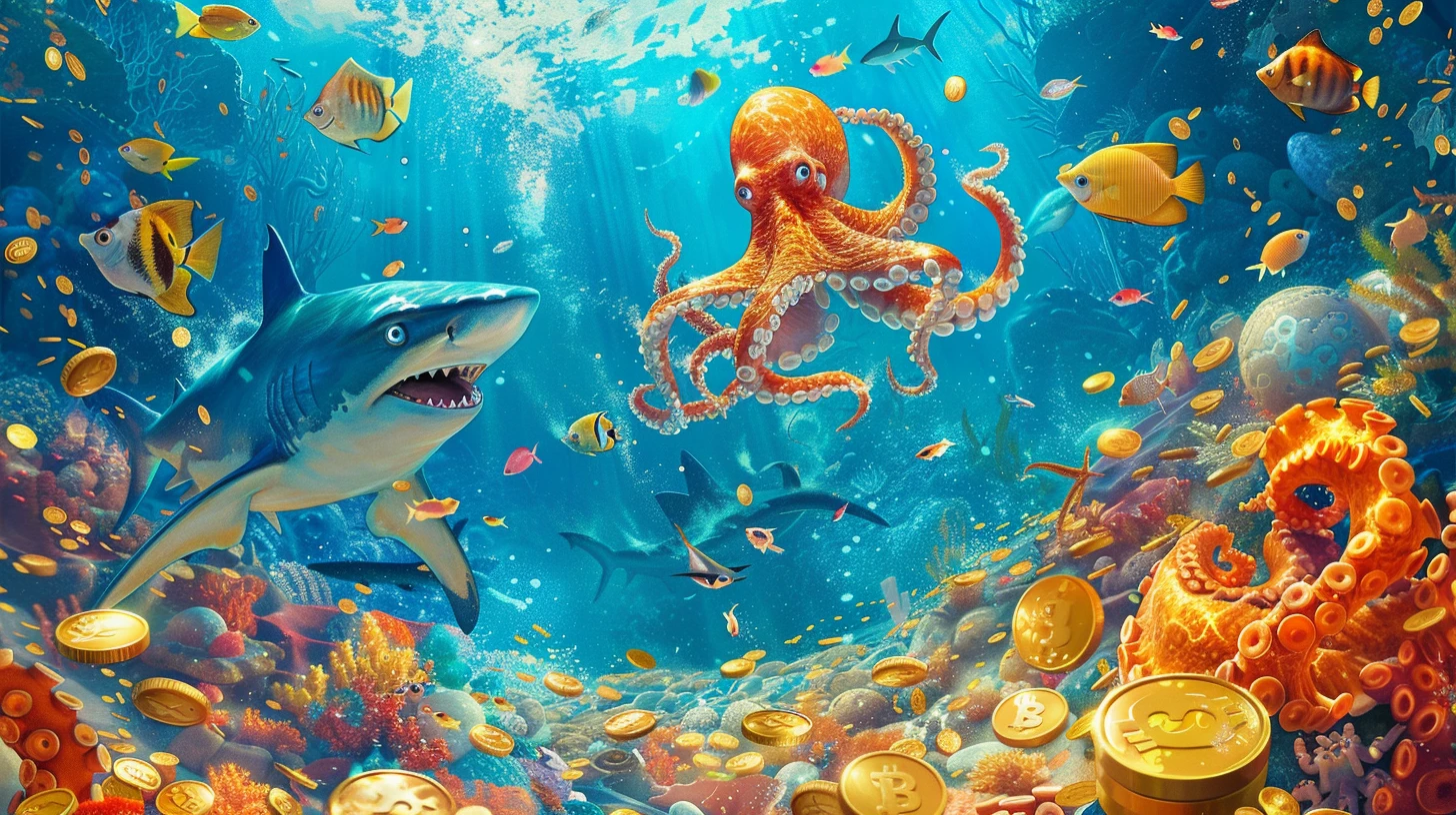 Tìm Hiểu Về 78win: Trang Chủ Chính Thức và Xổ Số Đồng Tháp Ngày 2 Tháng 6