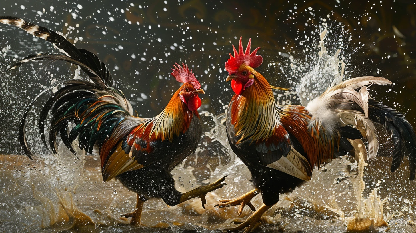 Bong8899 - Nơi Cung Cấp Dịch Vụ Soi Cầu Xổ Số Miền Bắc và Miền Nam