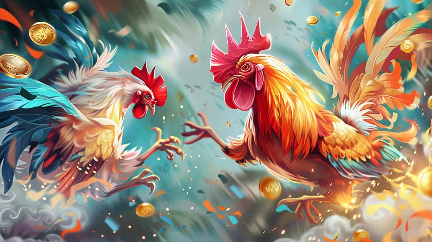 Khám Phá MCW Casino và Những Thông Tin Quan Trọng