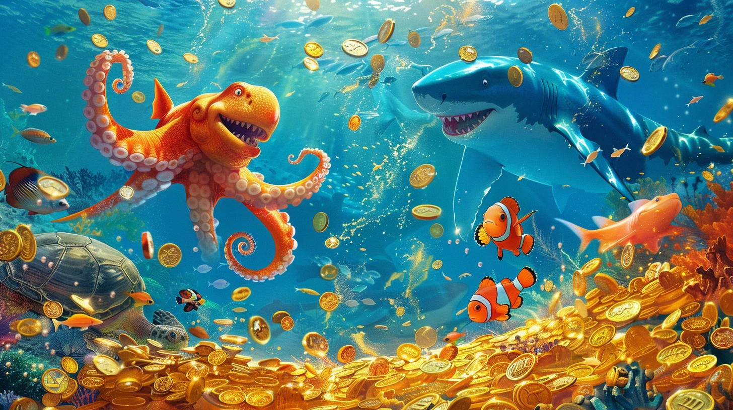 Khám Phá Thế Giới Xổ Số Với 78win