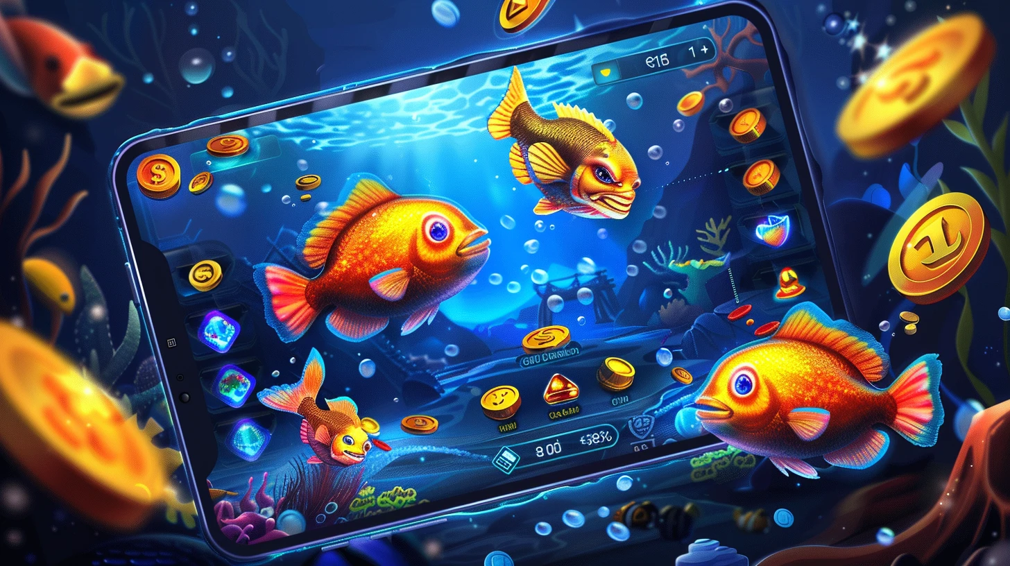 Khám Phá Thế Giới Xổ Số Với 78win