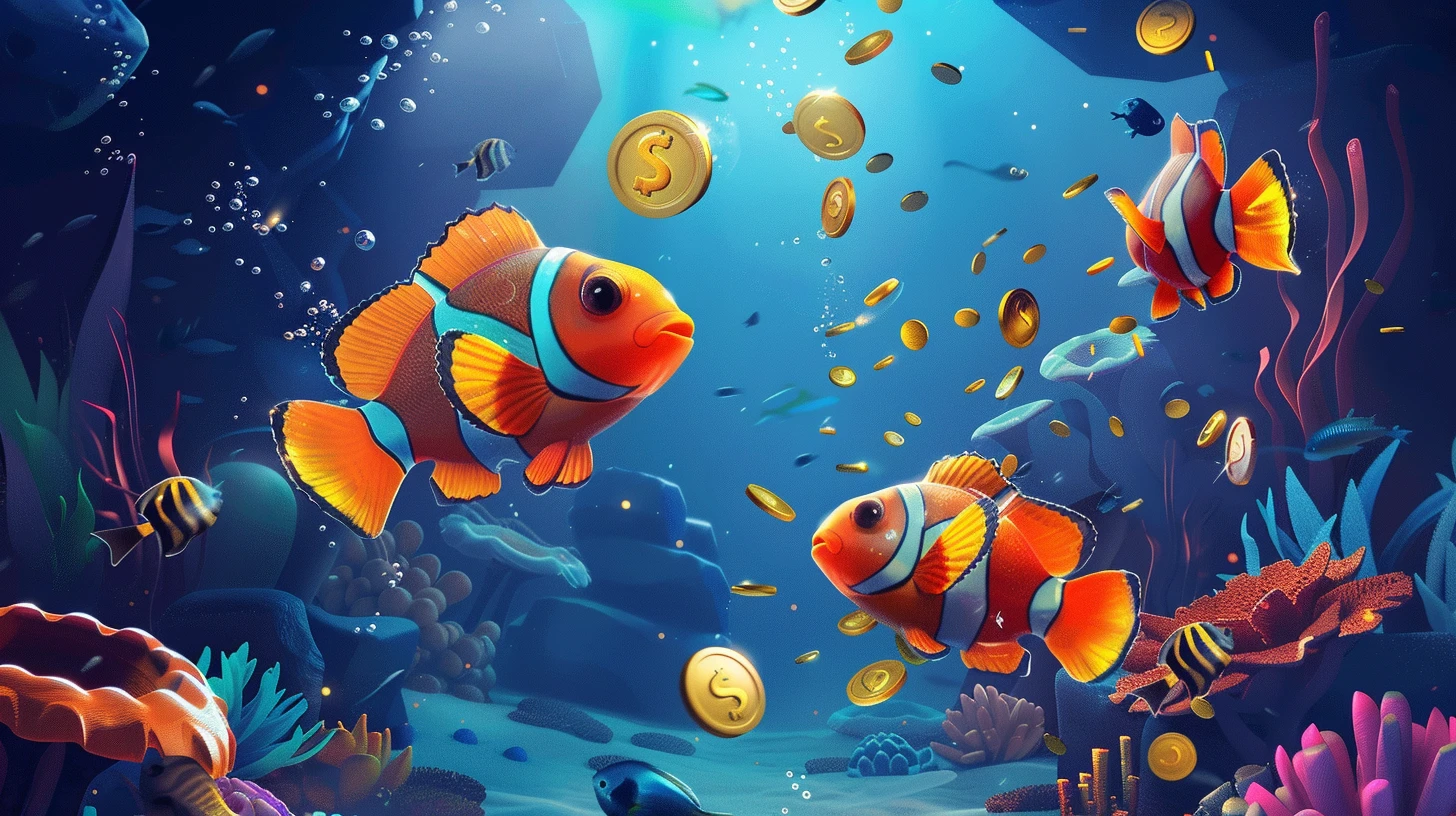 Tìm Hiểu Về S689: Lừa Đảo Hay Không?