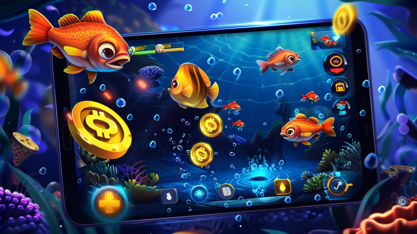 Tìm Hiểu Về S689: Lừa Đảo Hay Không?