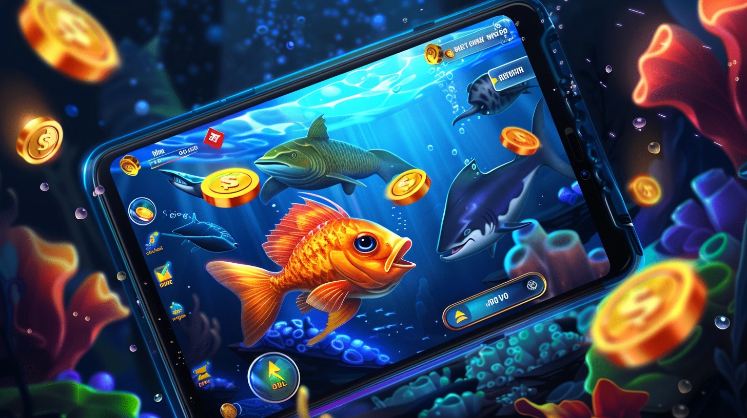 Tìm Hiểu Về Bong8899: Cập Nhật Kết Quả Xổ Số và Dự Đoán Chính Xác