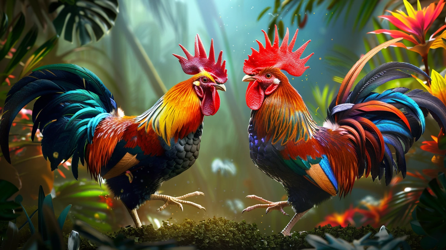 Khám Phá Onbet88: Nền Tảng Xổ Số Online Đáng Tin Cậy