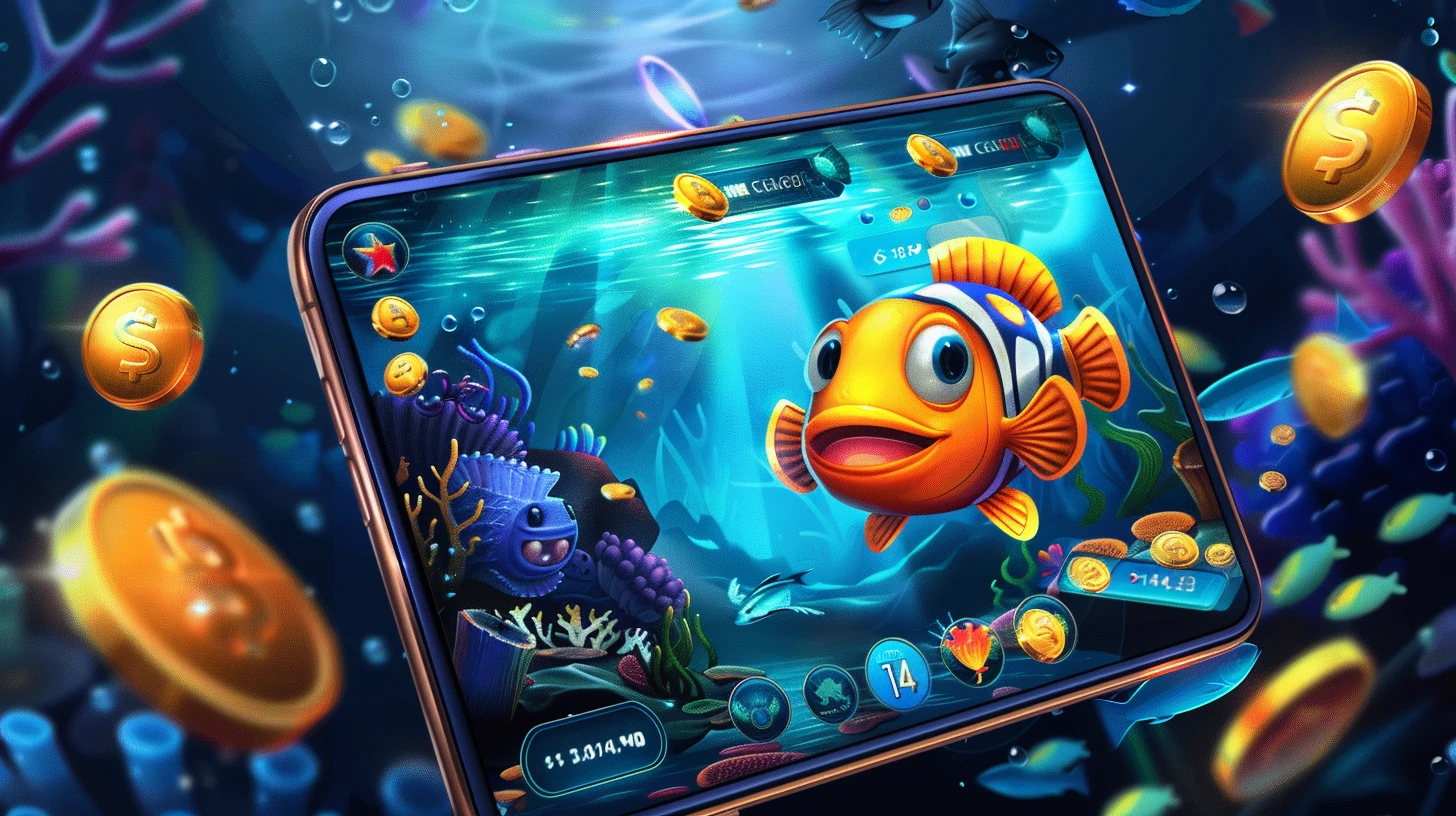 Tìm Hiểu Về Bong8899: Cập Nhật Kết Quả Xổ Số và Dự Đoán Chính Xác