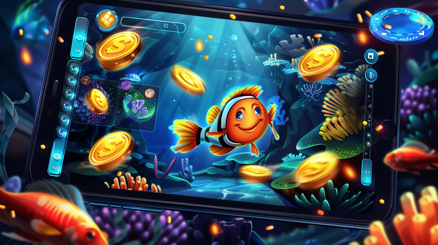 Khám Phá Thế Giới Xổ Số Việt Nam với Bong8899