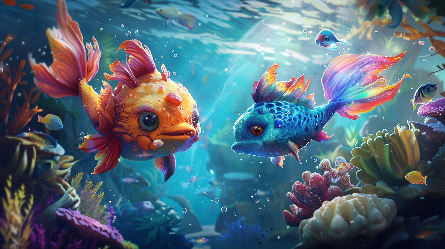 Khám Phá Thế Giới Xổ Số Việt Nam với Bong8899