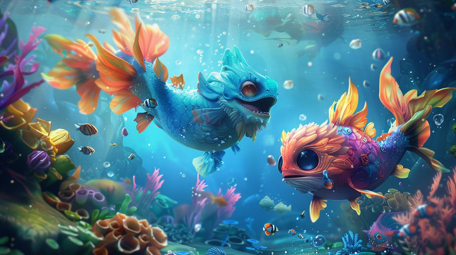 Khám Phá 78win: Nền Tảng Xổ Số Và Dự Đoán Chất Lượng