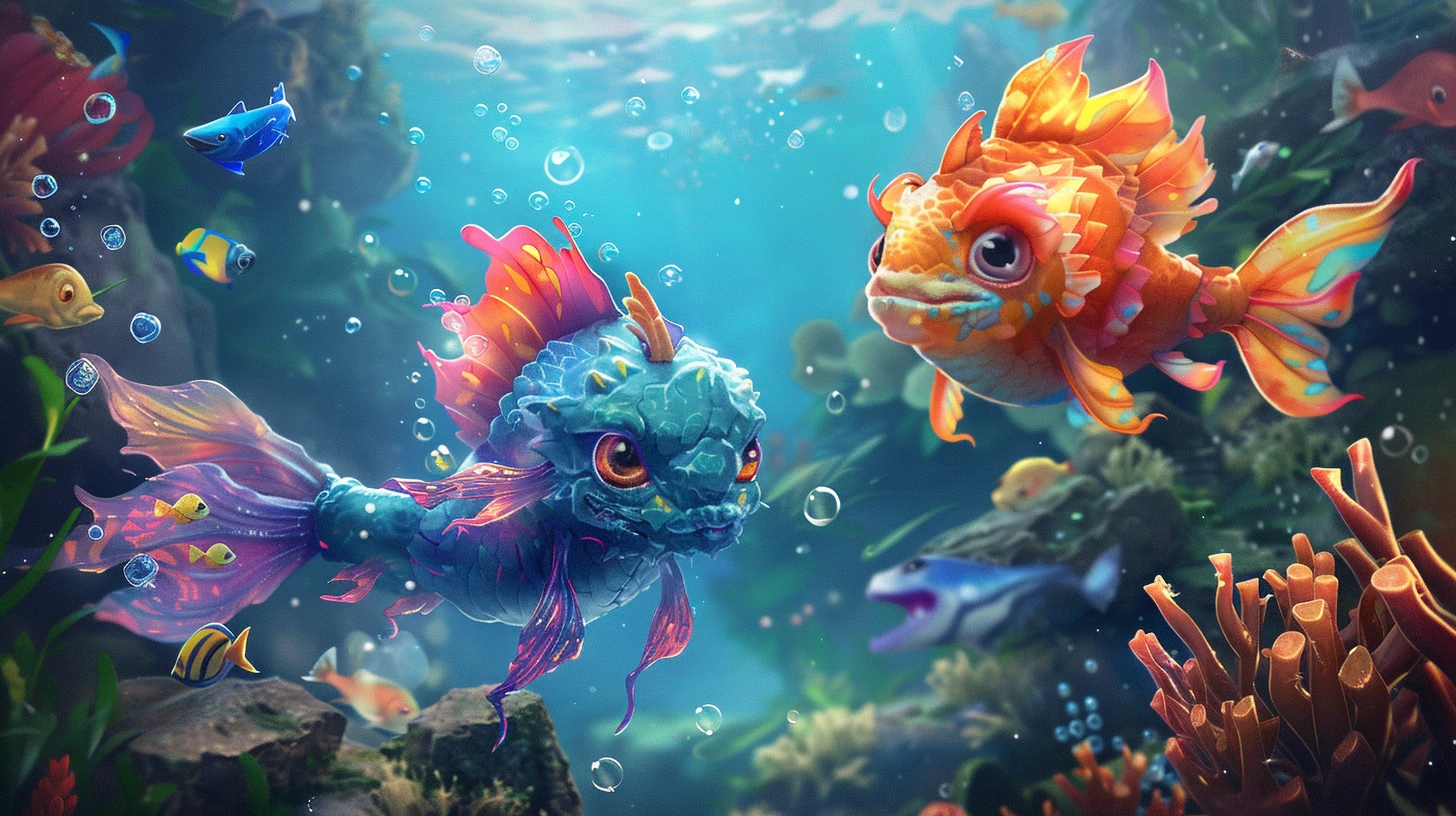 Khám Phá 78win: Nền Tảng Xổ Số Và Dự Đoán Chất Lượng