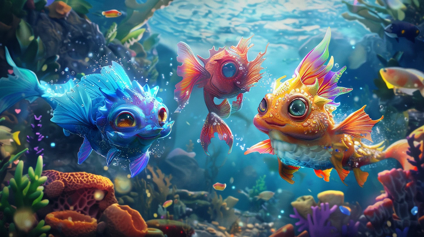 Khám Phá 78win: Nền Tảng Xổ Số Và Dự Đoán Chất Lượng