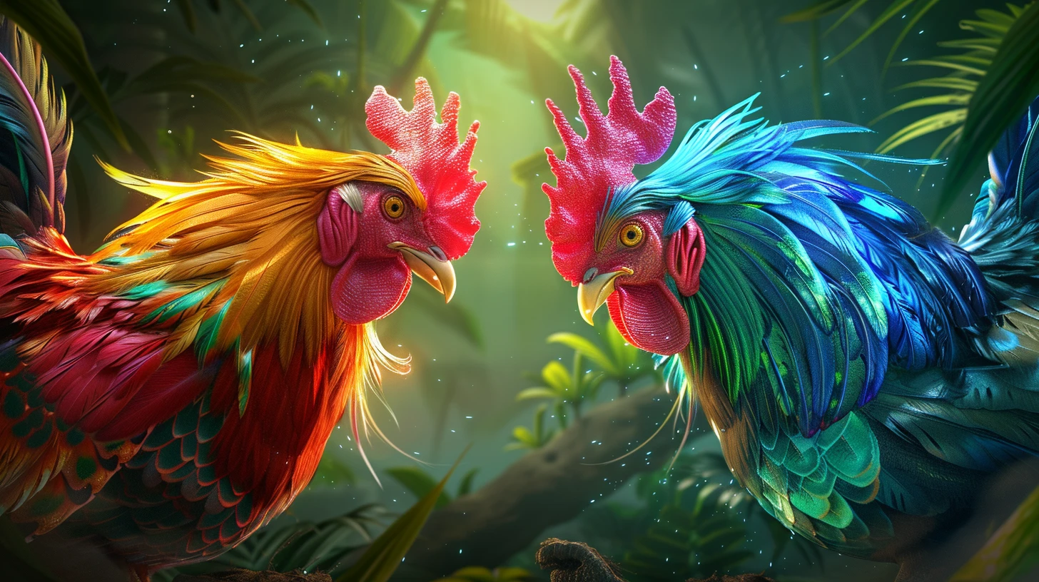 Khám Phá Onbet88: Nền Tảng Xổ Số Online Đáng Tin Cậy