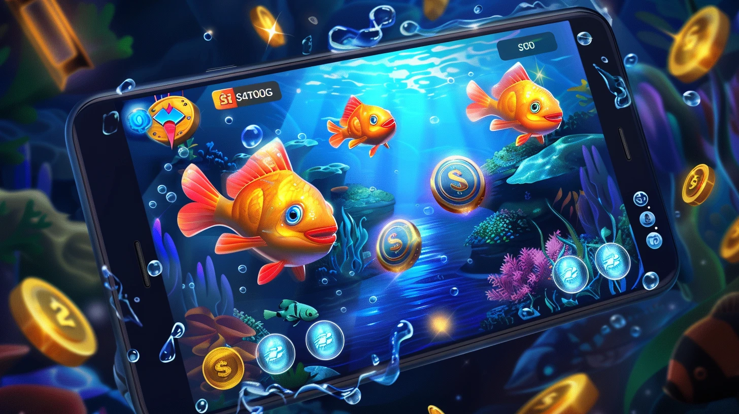 Khám Phá Thế Giới Xổ Số Cùng 77win