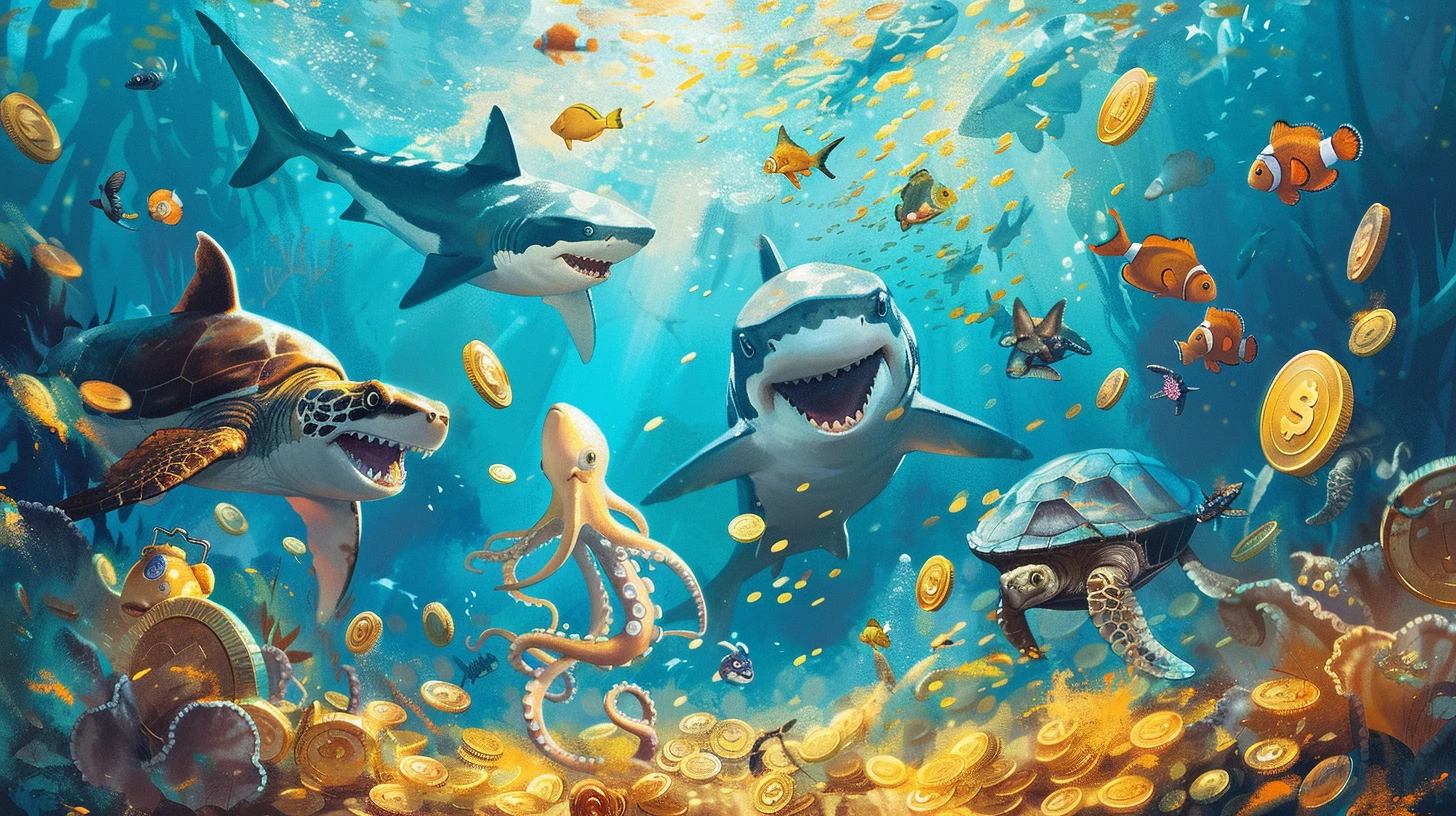 Khám Phá Thế Giới Xổ Số Với 78win