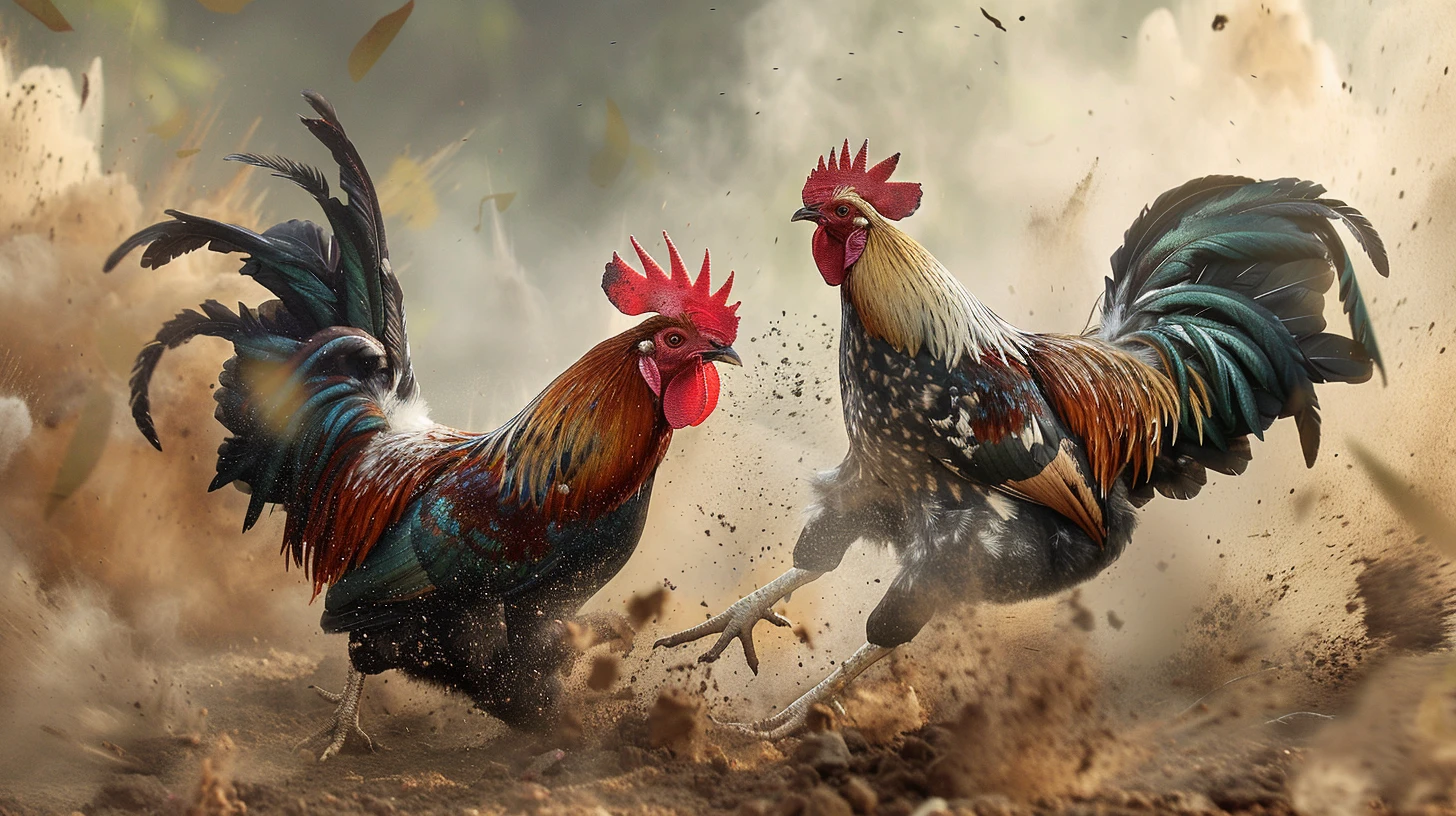 Khám Phá Thế Giới Xổ Số Với 78win