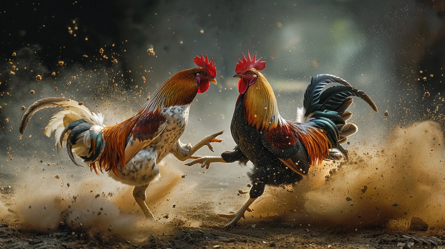 Khám Phá Thế Giới Xổ Số Với 78win