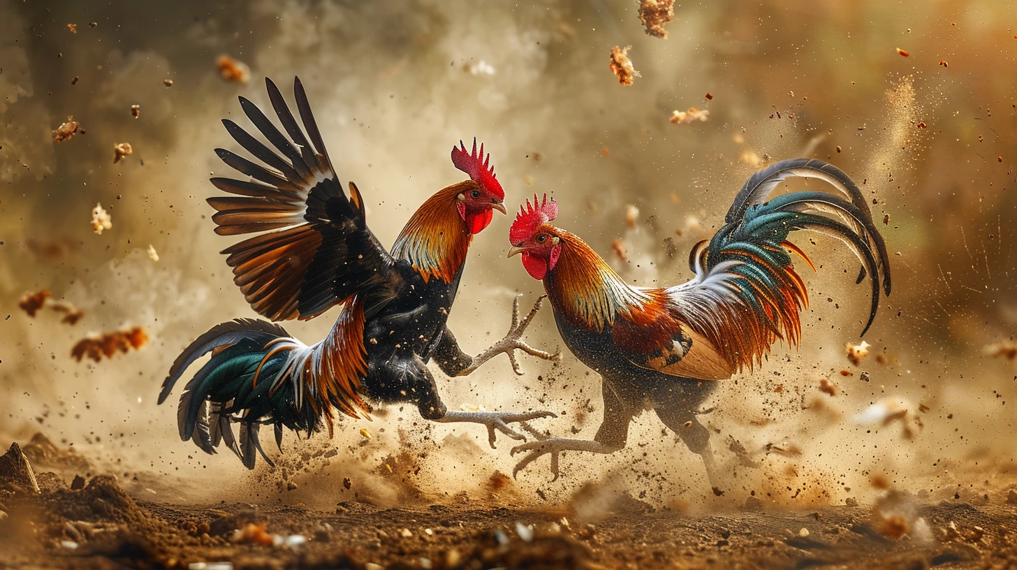 Khám Phá Thế Giới Giải Trí Từ AE388 Club