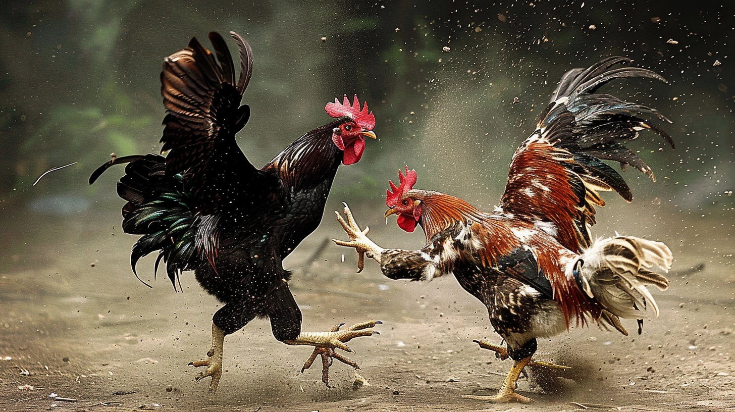 P3Bet: Trải Nghiệm Đặt Cược Độc Đáo và Tiện Lợi