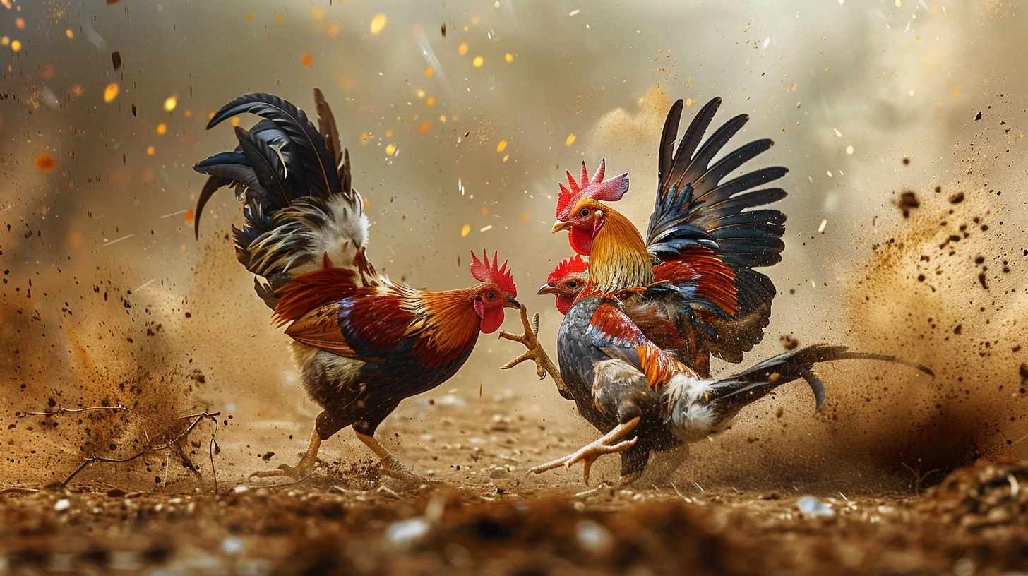 P3Bet: Trải Nghiệm Đặt Cược Độc Đáo và Tiện Lợi