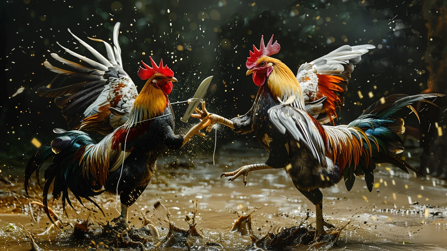 P3Bet: Trải Nghiệm Đặt Cược Độc Đáo và Tiện Lợi