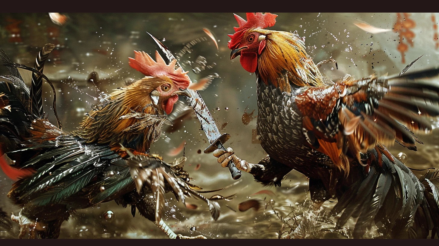 Khám Phá Ứng Dụng RRR88: Lựa Chọn Hàng Đầu Cho Kết Quả Xổ Số Miền Bắc