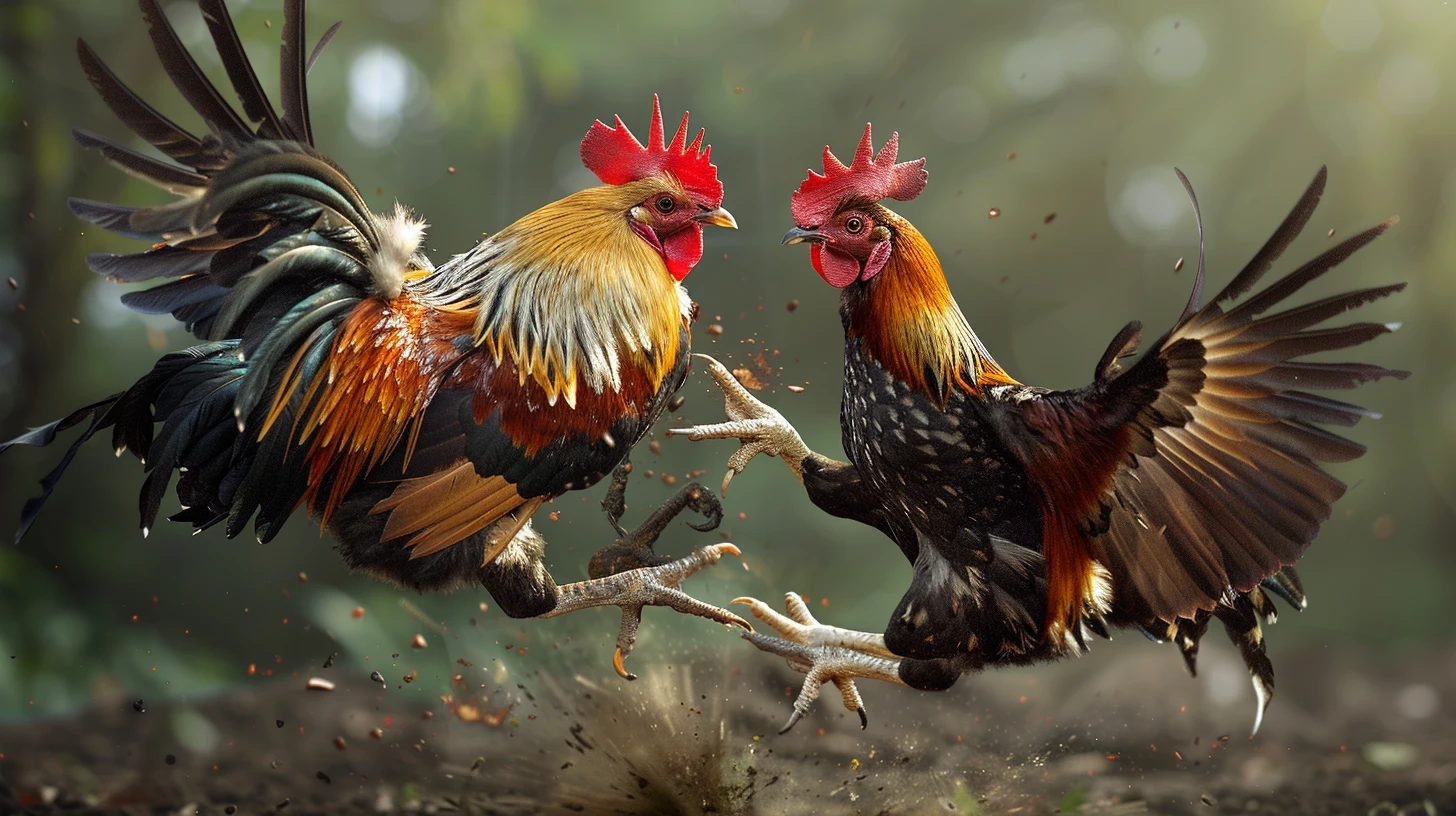 Khám Phá Ứng Dụng RRR88: Lựa Chọn Hàng Đầu Cho Kết Quả Xổ Số Miền Bắc