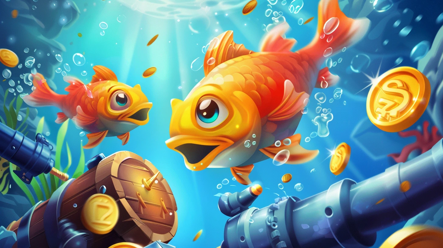 Khám Phá TG88: Một Nền Tảng Xổ Số Đáng Tin Cậy