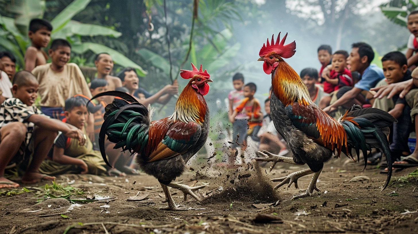 Khám Phá Thế Giới Xổ Số: Những Điều Cần Biết Về 