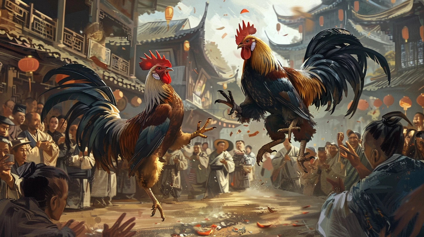 Khám Phá Thế Giới Xổ Số: Những Điều Cần Biết Về 