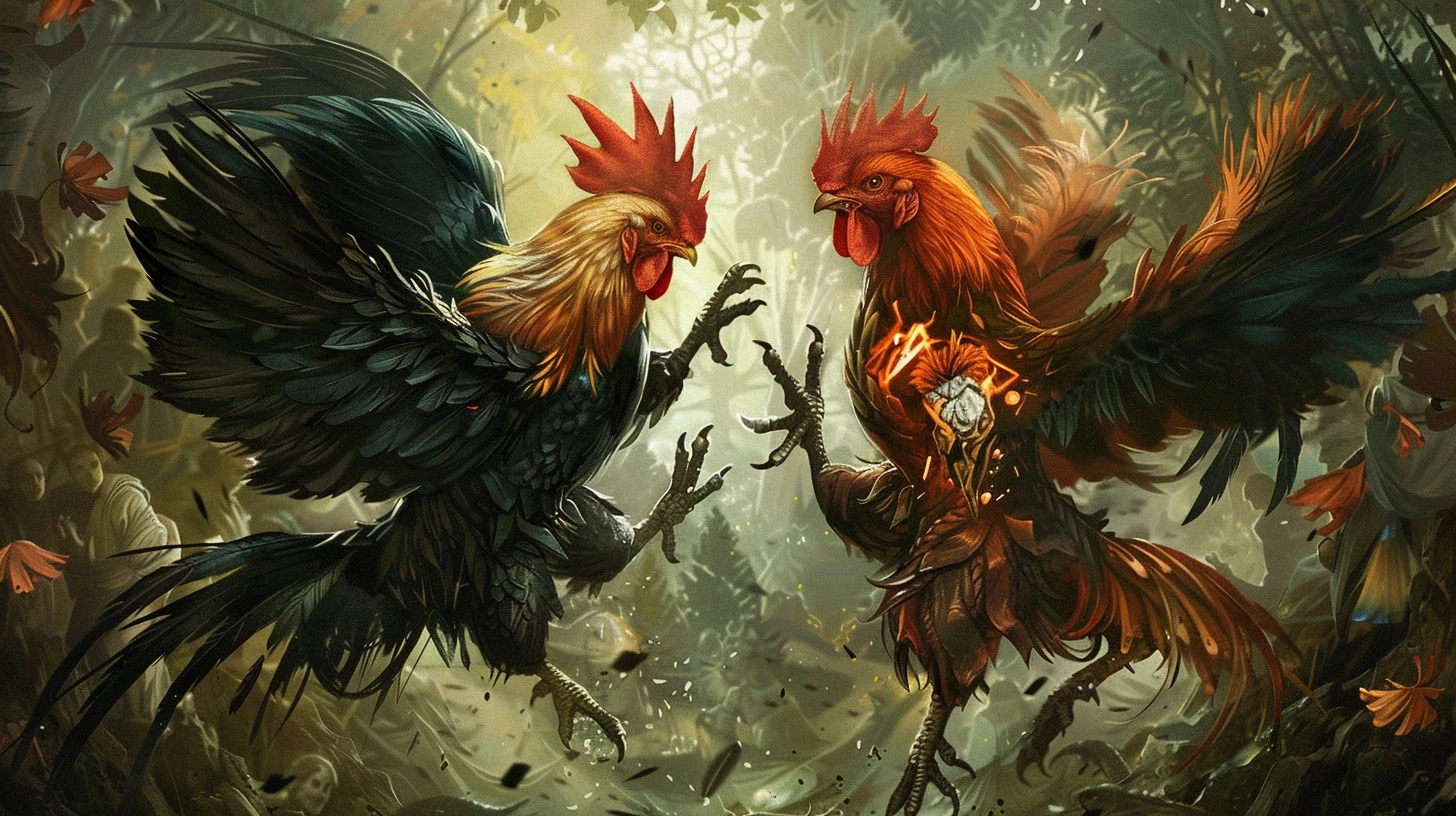 Khám Phá Thế Giới Xổ Số: Những Điều Cần Biết Về 