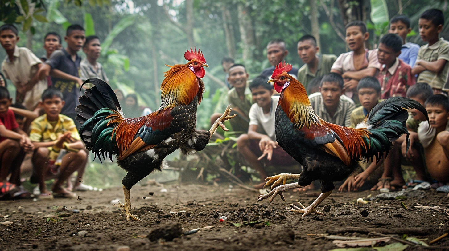 Khám Phá Thế Giới của RR 88: Đánh Giá và Dự Đoán Xổ Số Miền Bắc