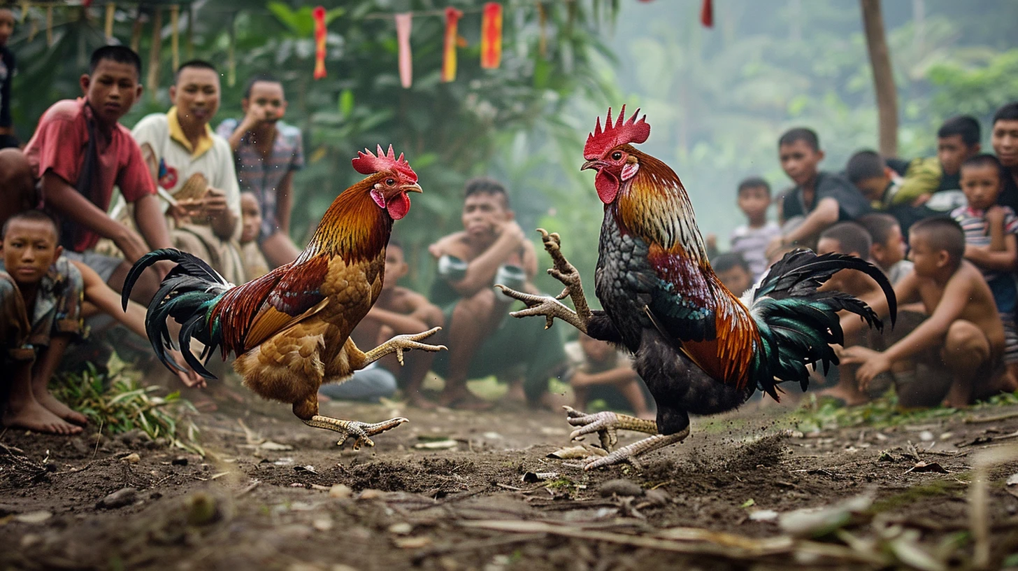 Khám Phá Thế Giới của RR 88: Đánh Giá và Dự Đoán Xổ Số Miền Bắc