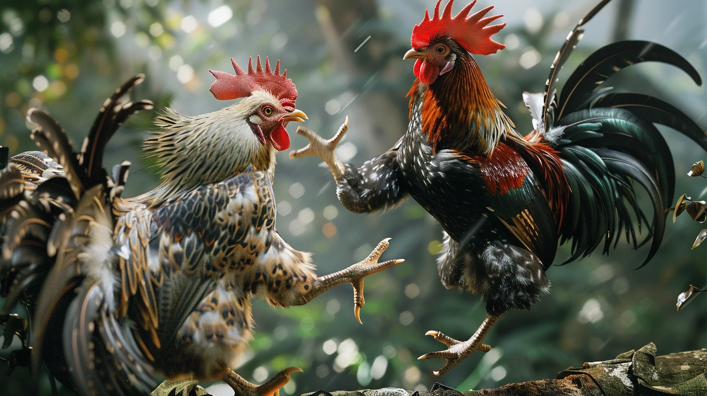 Khám Phá Thế Giới của RR 88: Đánh Giá và Dự Đoán Xổ Số Miền Bắc