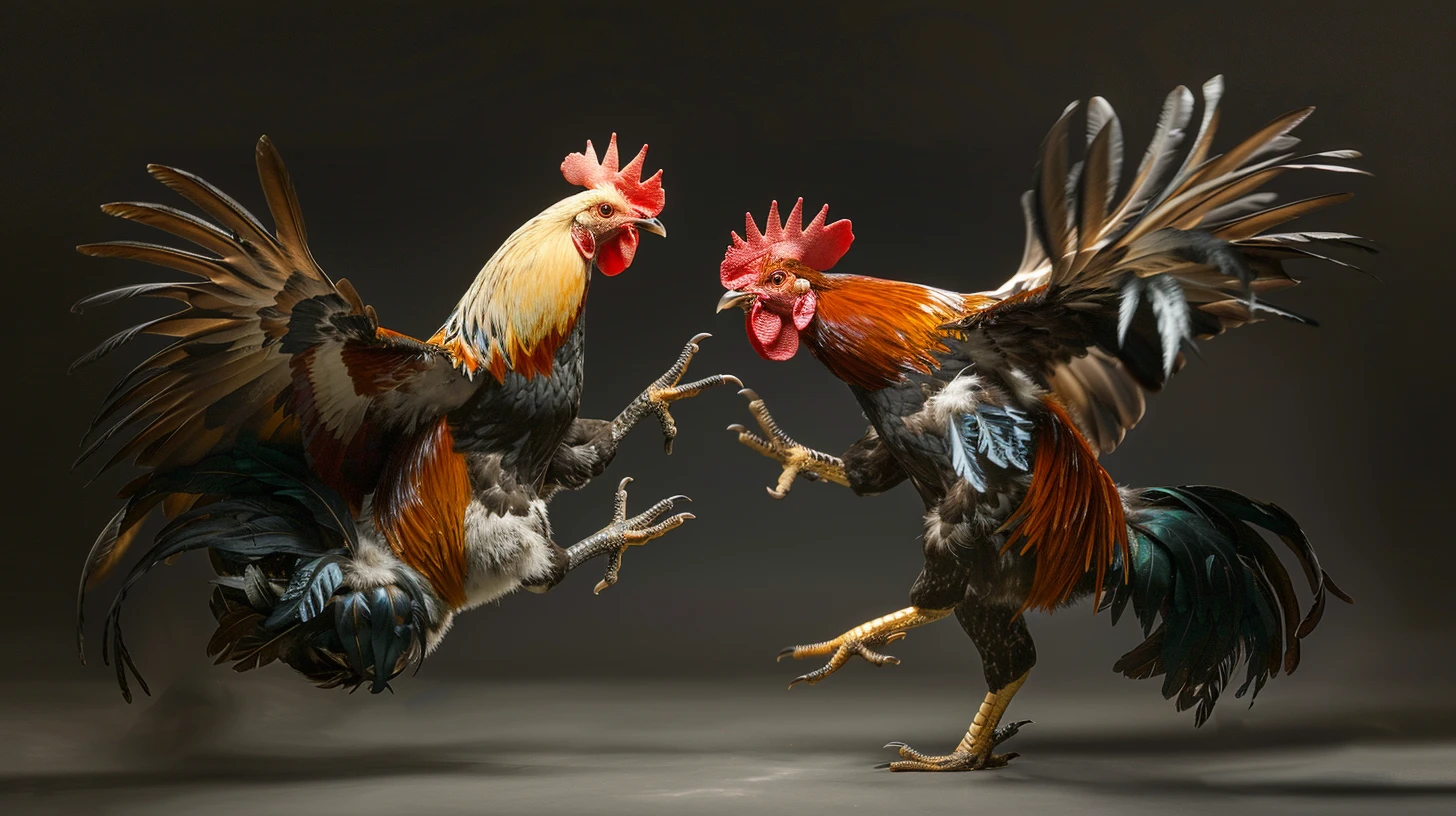 Khám Phá Thế Giới Xổ Số với 98win01